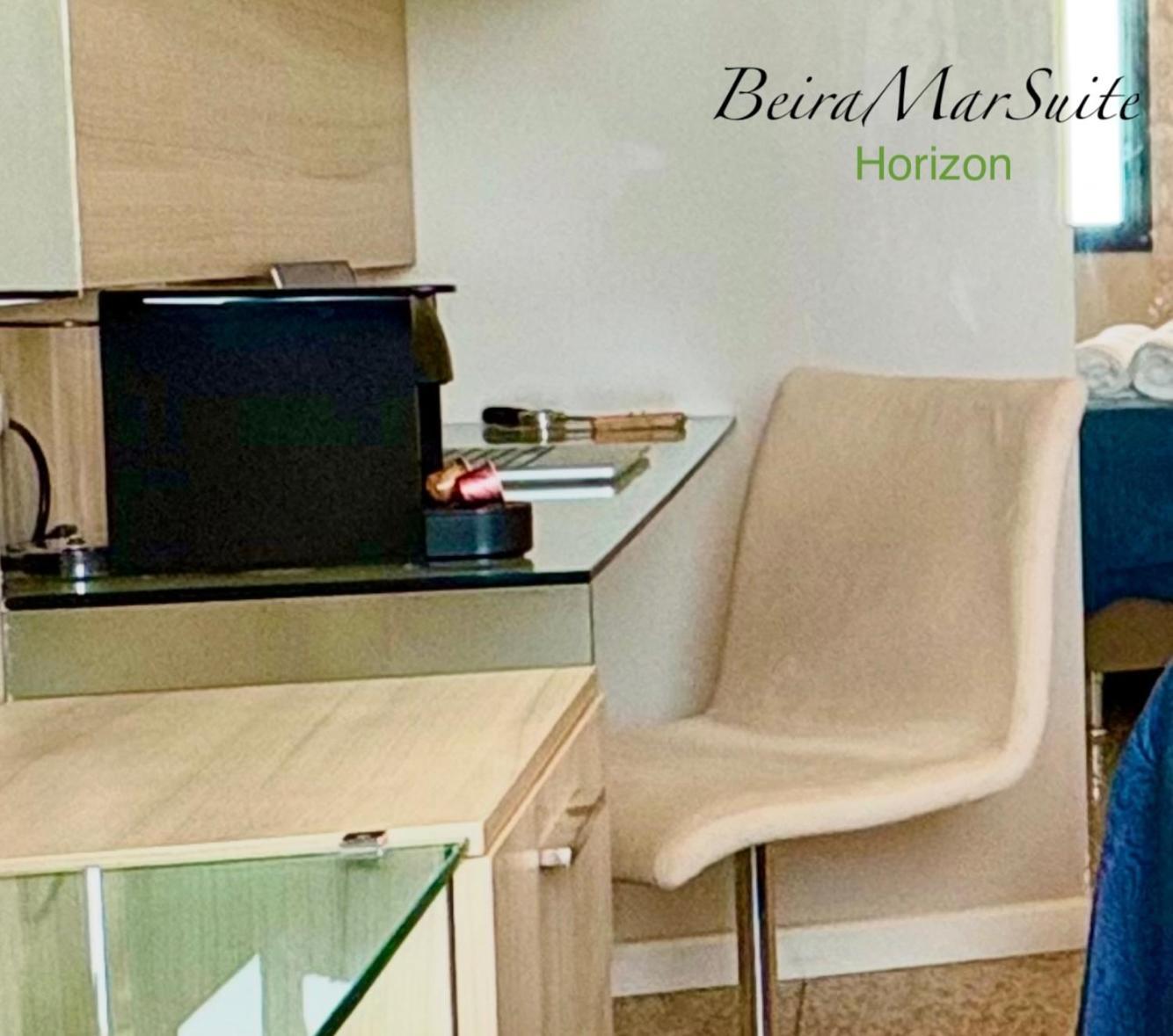 Beira Mar Apartment *