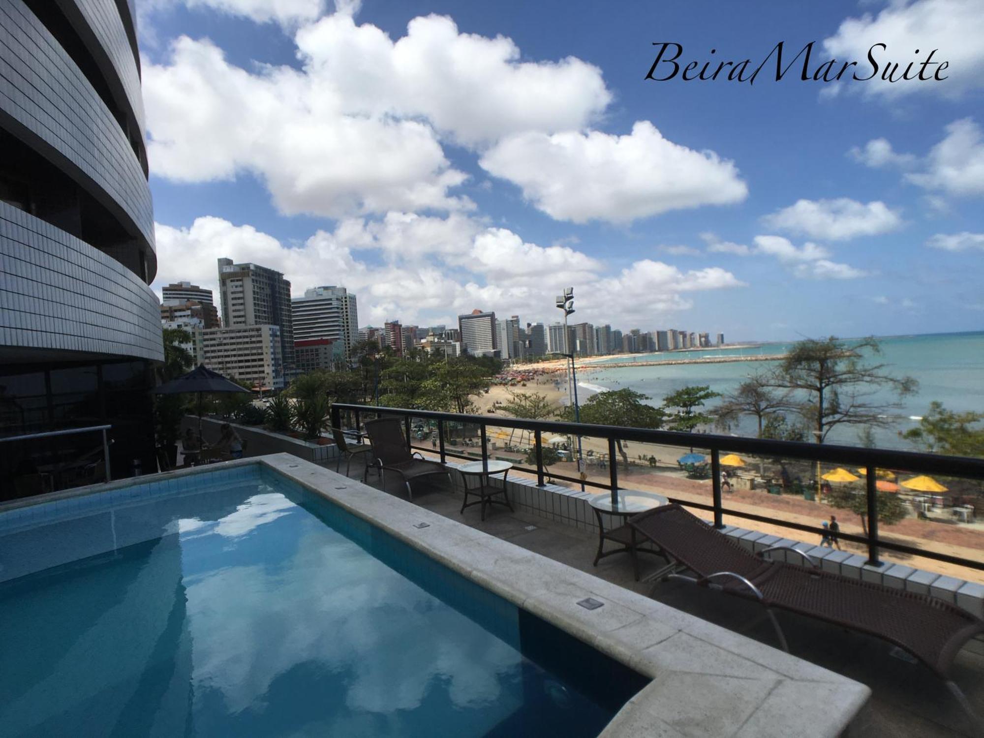 Beira Mar *