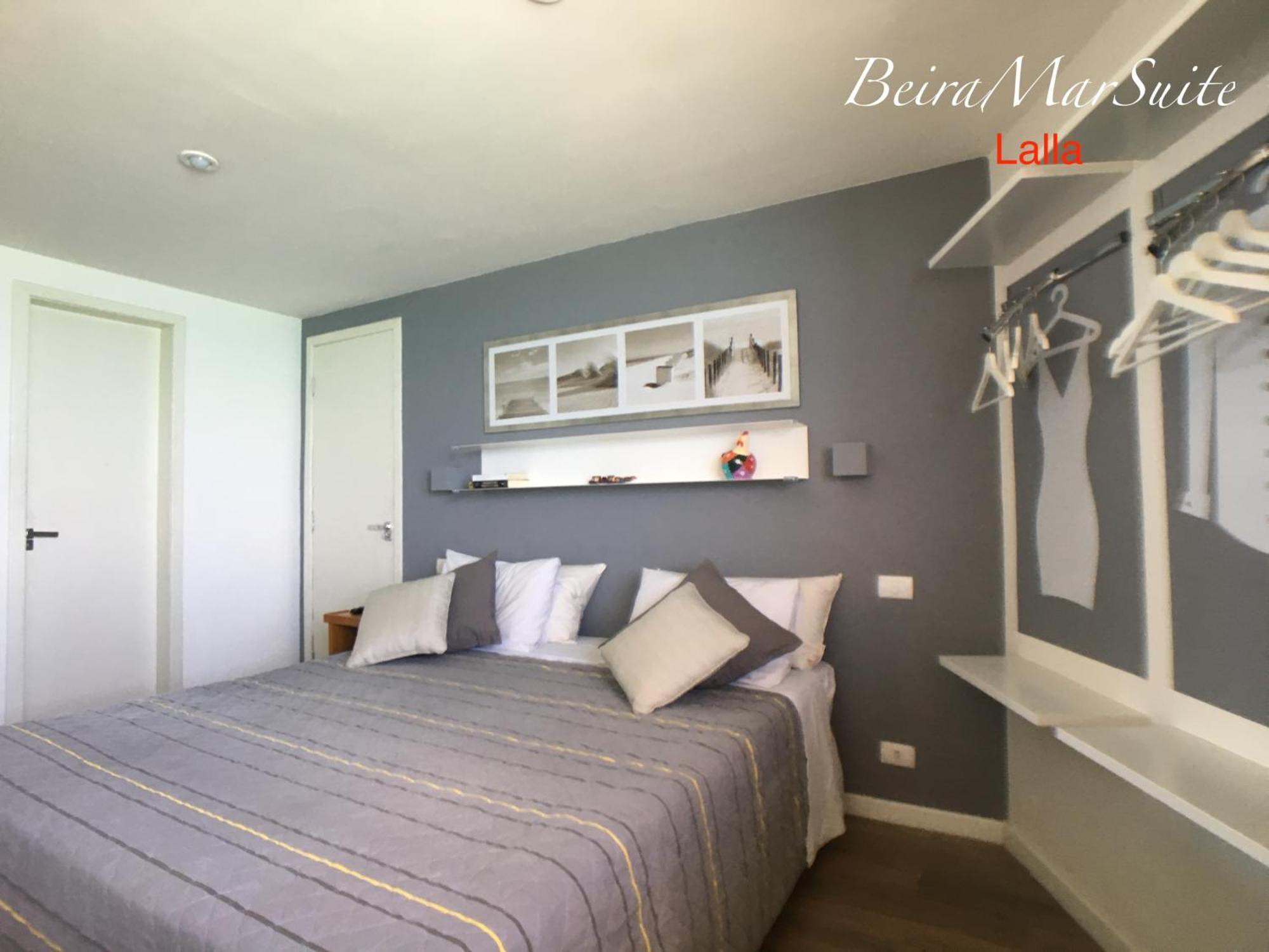 Apartment Beira Mar