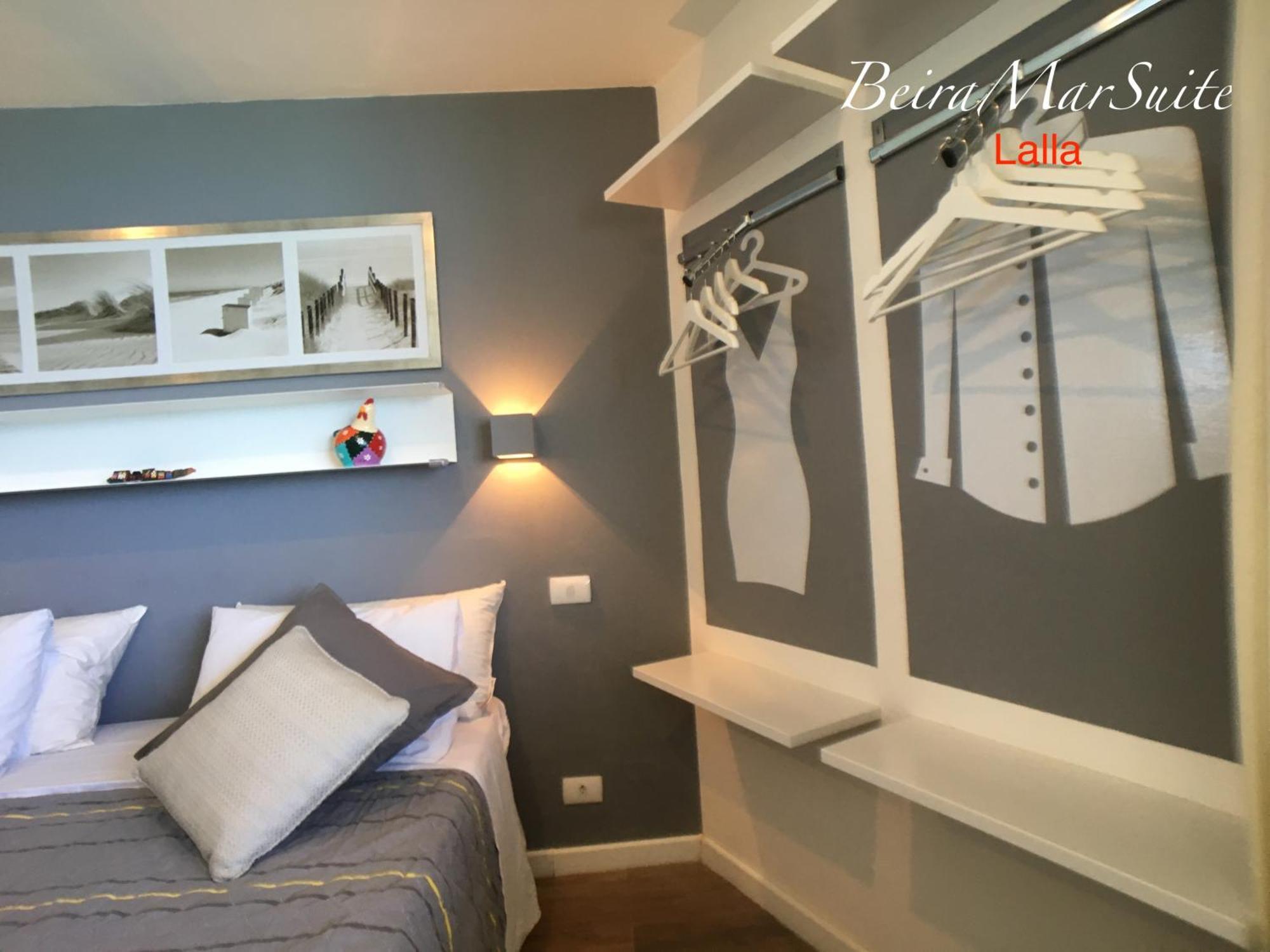Apartment Beira Mar Fortaleza (Ceara)