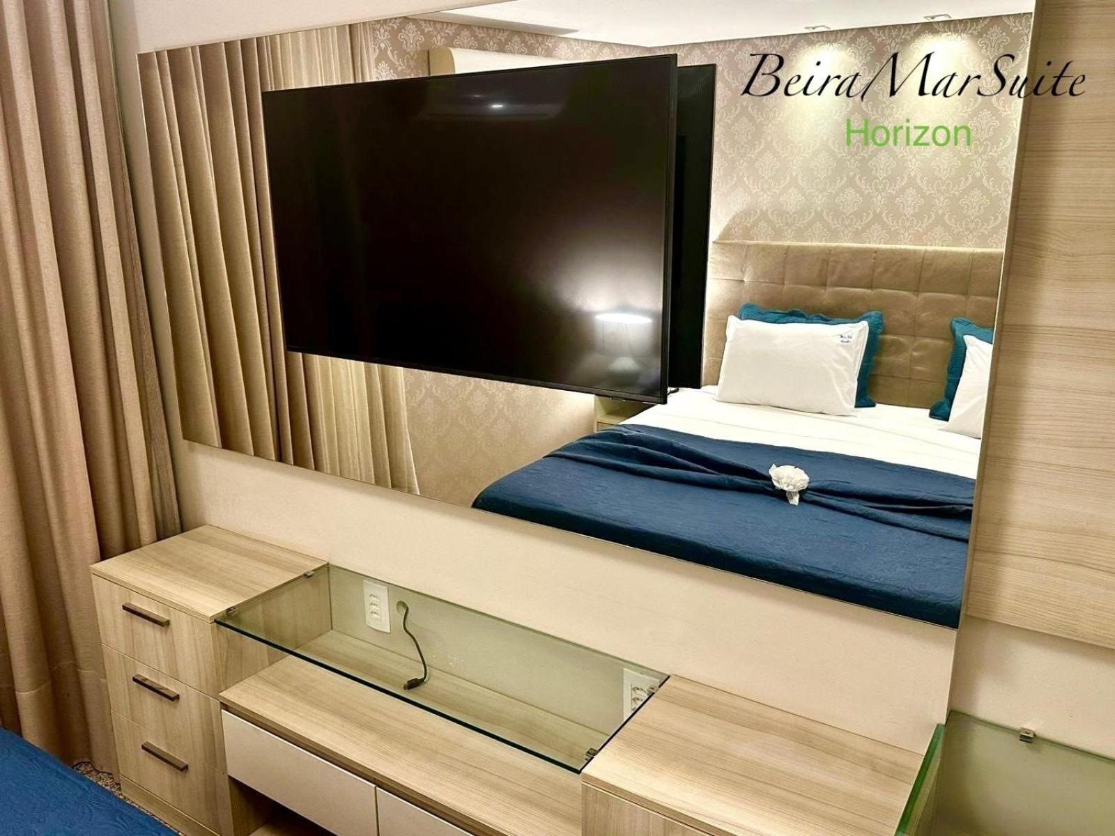 Apartment Beira Mar